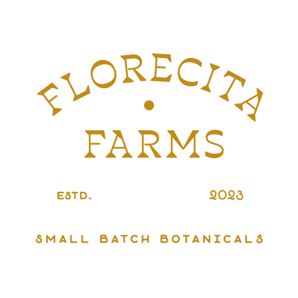 Florecita Farms