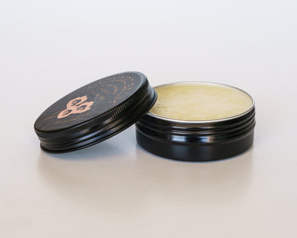 Ladybird Balm