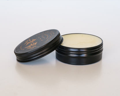 Plain Jane Balm